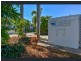 22/17 Dinah Court, Stuart Park NT 0820