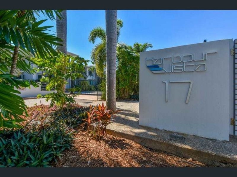 22/17 Dinah Court, Stuart Park NT 0820