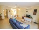 23 Frangipanni Court, Katherine NT 0850