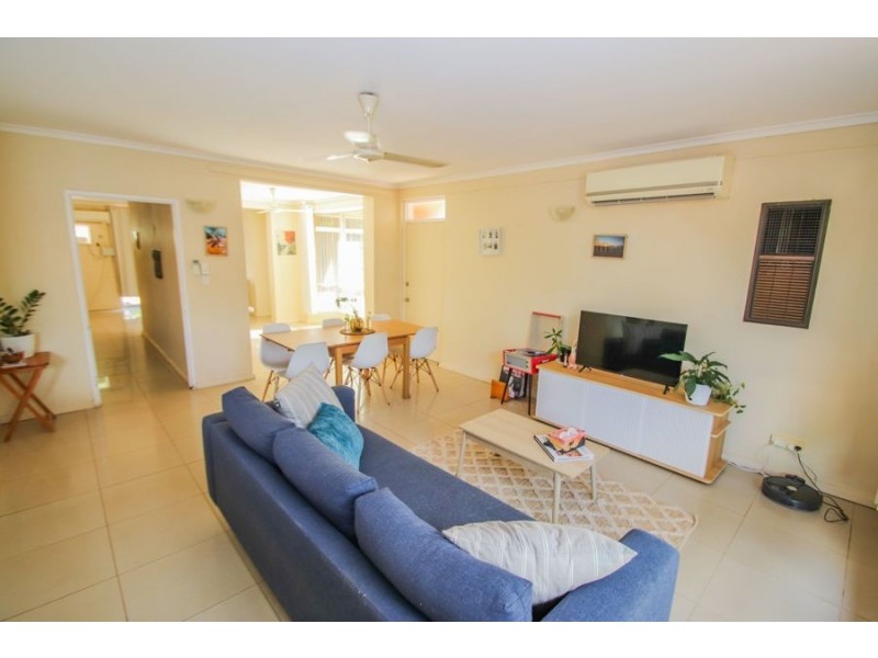 23 Frangipanni Court, Katherine NT 0850