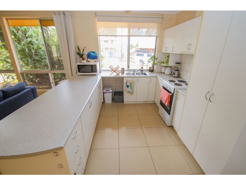23 Frangipanni Court, Katherine NT 0850