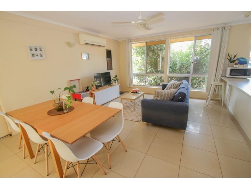 23 Frangipanni Court, Katherine NT 0850