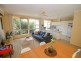 23 Frangipanni Court, Katherine NT 0850
