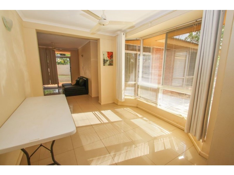 23 Frangipanni Court, Katherine NT 0850