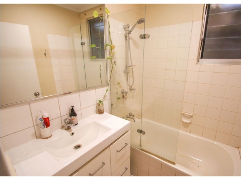 23 Frangipanni Court, Katherine NT 0850