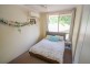 23 Frangipanni Court, Katherine NT 0850