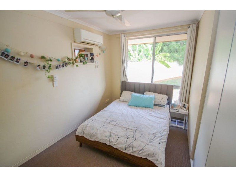 23 Frangipanni Court, Katherine NT 0850