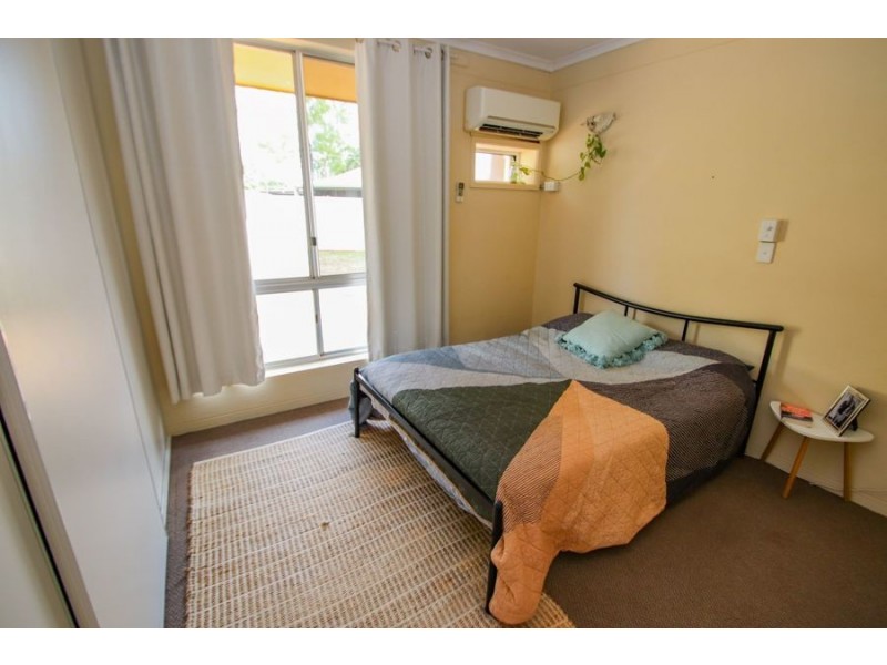23 Frangipanni Court, Katherine NT 0850