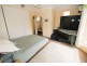 23 Frangipanni Court, Katherine NT 0850