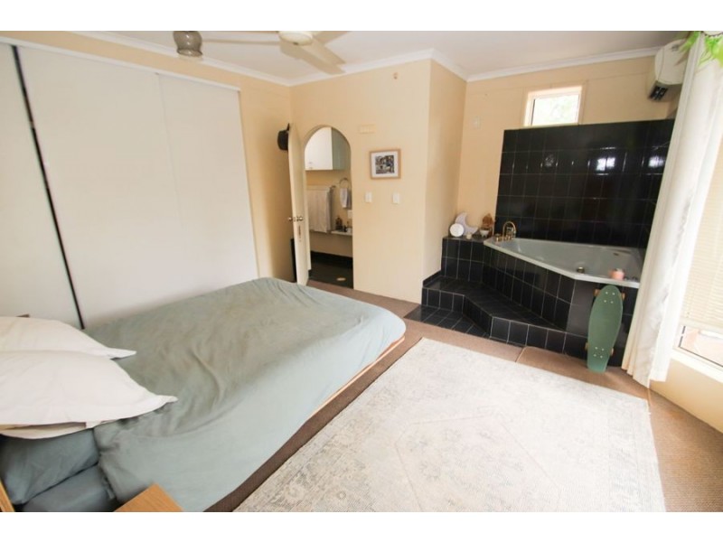 23 Frangipanni Court, Katherine NT 0850