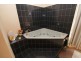 23 Frangipanni Court, Katherine NT 0850