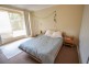 23 Frangipanni Court, Katherine NT 0850