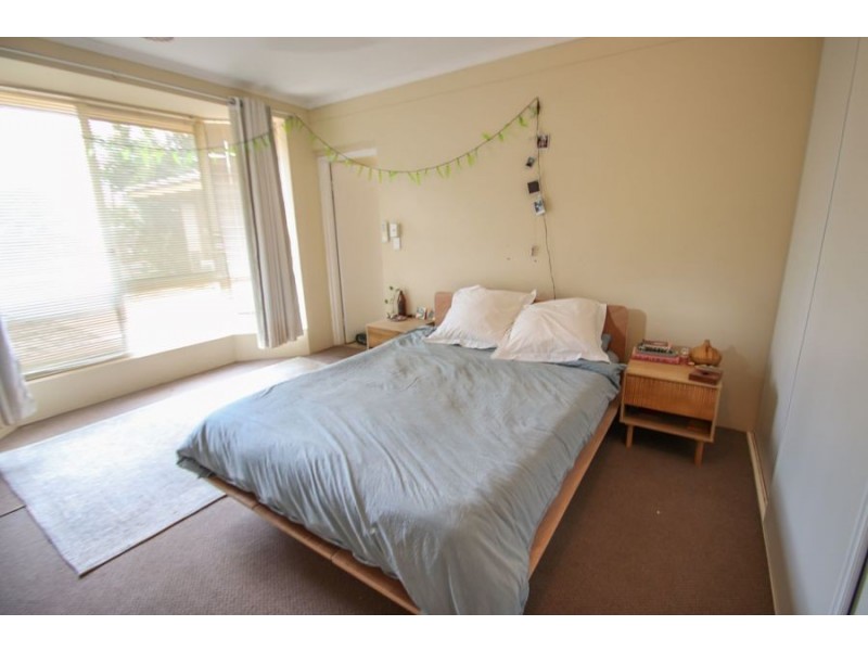 23 Frangipanni Court, Katherine NT 0850