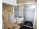 23 Frangipanni Court, Katherine NT 0850
