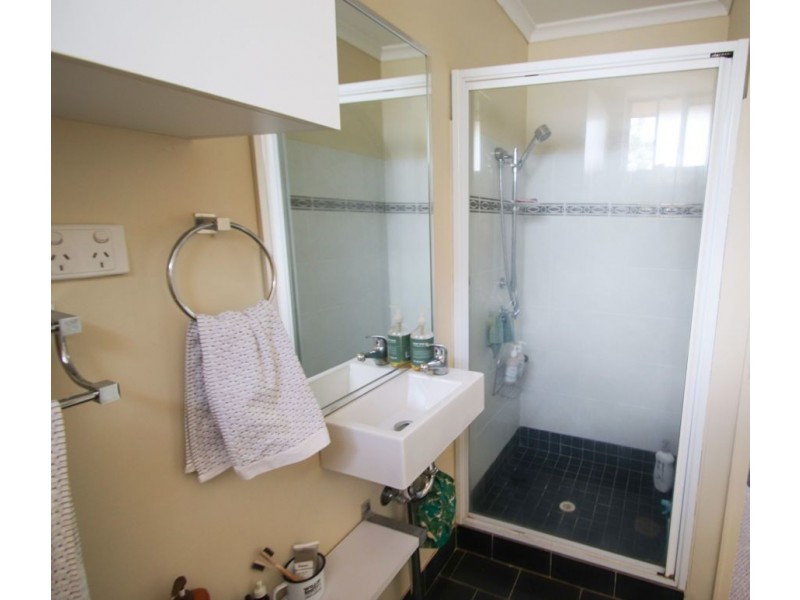 23 Frangipanni Court, Katherine NT 0850