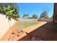 23 Frangipanni Court, Katherine NT 0850
