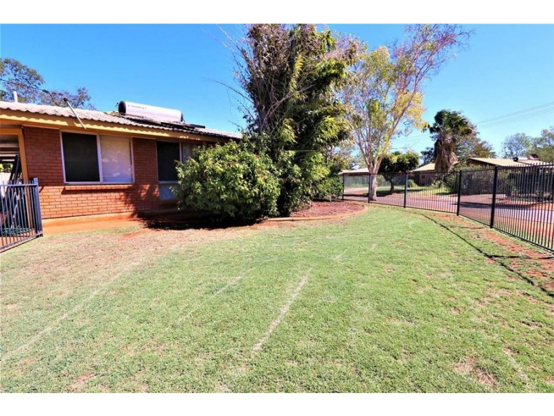 23 Frangipanni Court, Katherine NT 0850