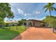 54 Casuarina Street, Katherine East NT 0850
