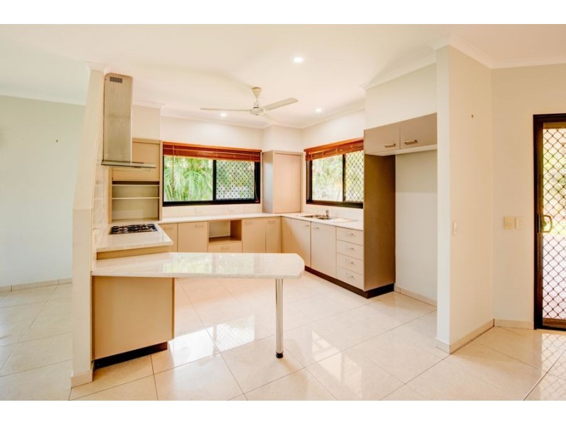 54 Casuarina Street, Katherine East NT 0850
