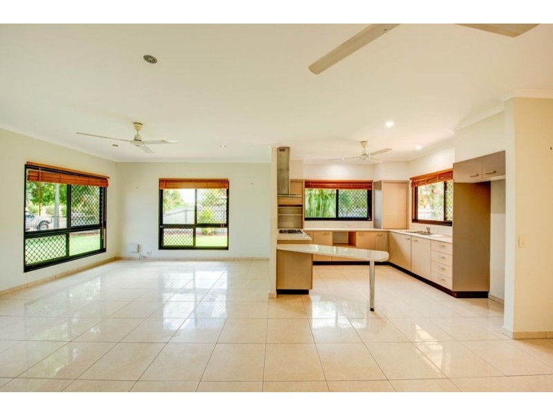 54 Casuarina Street, Katherine East NT 0850