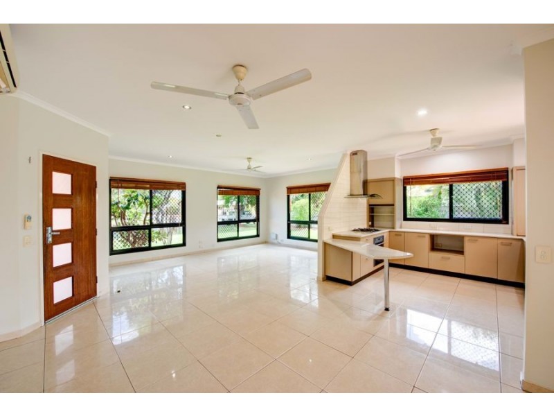 54 Casuarina Street, Katherine East NT 0850