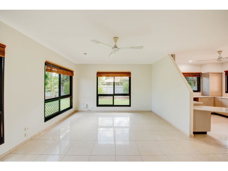 54 Casuarina Street, Katherine East NT 0850