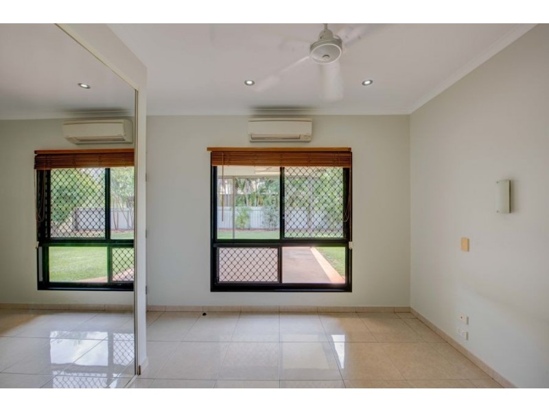 54 Casuarina Street, Katherine East NT 0850