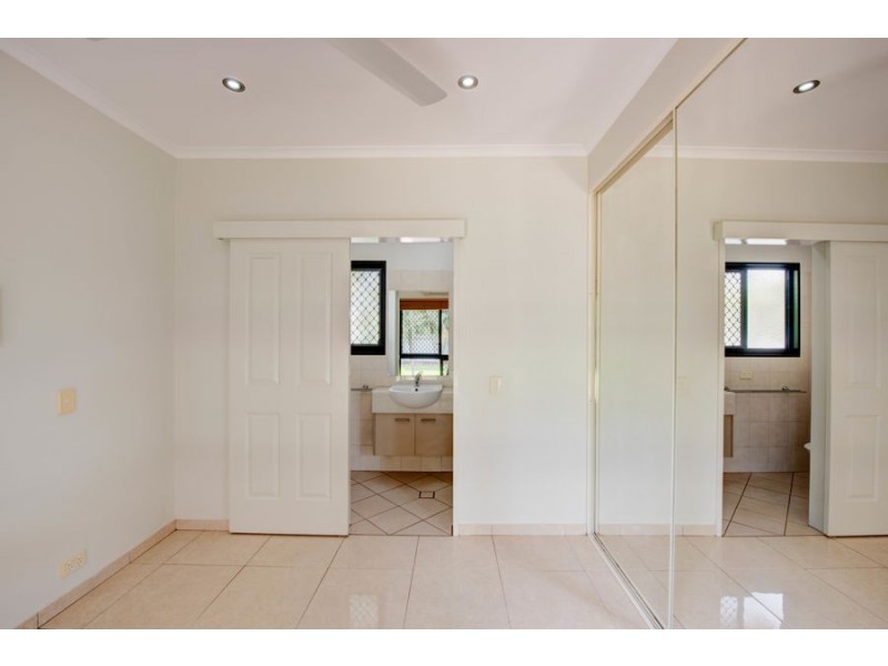 54 Casuarina Street, Katherine East NT 0850