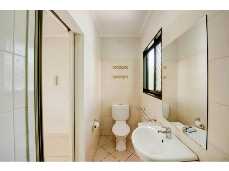 54 Casuarina Street, Katherine East NT 0850