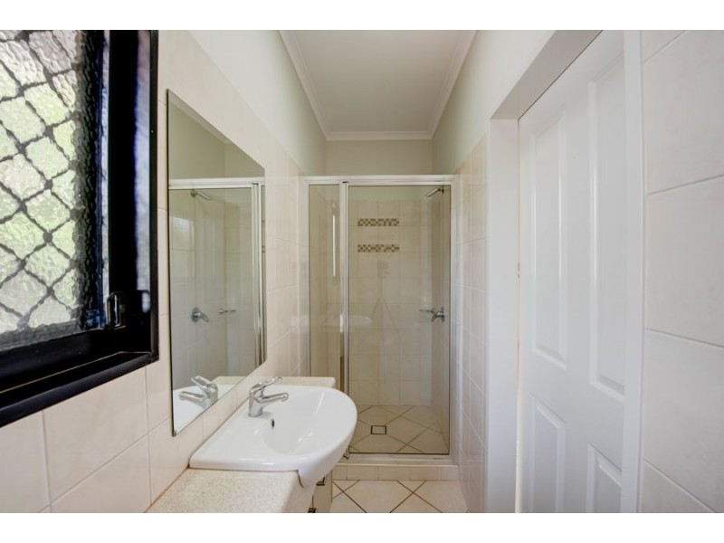 54 Casuarina Street, Katherine East NT 0850