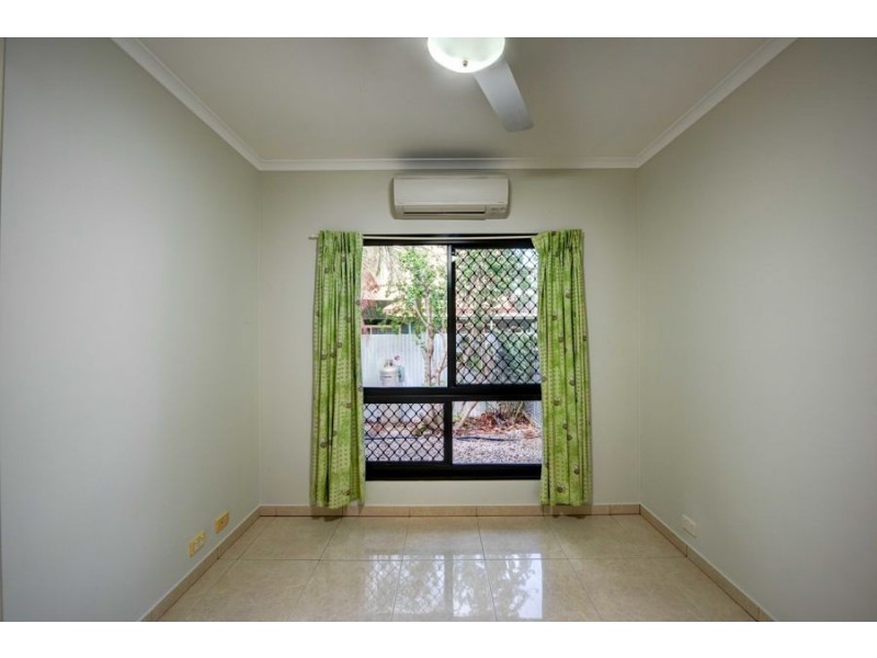 54 Casuarina Street, Katherine East NT 0850