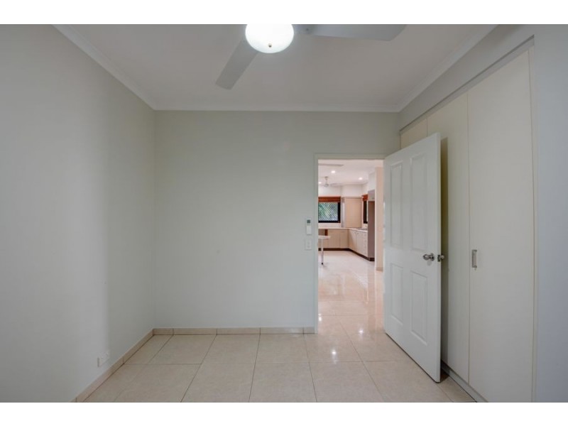 54 Casuarina Street, Katherine East NT 0850