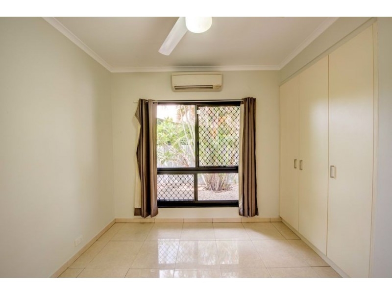 54 Casuarina Street, Katherine East NT 0850