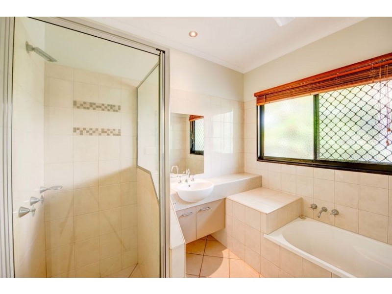 54 Casuarina Street, Katherine East NT 0850