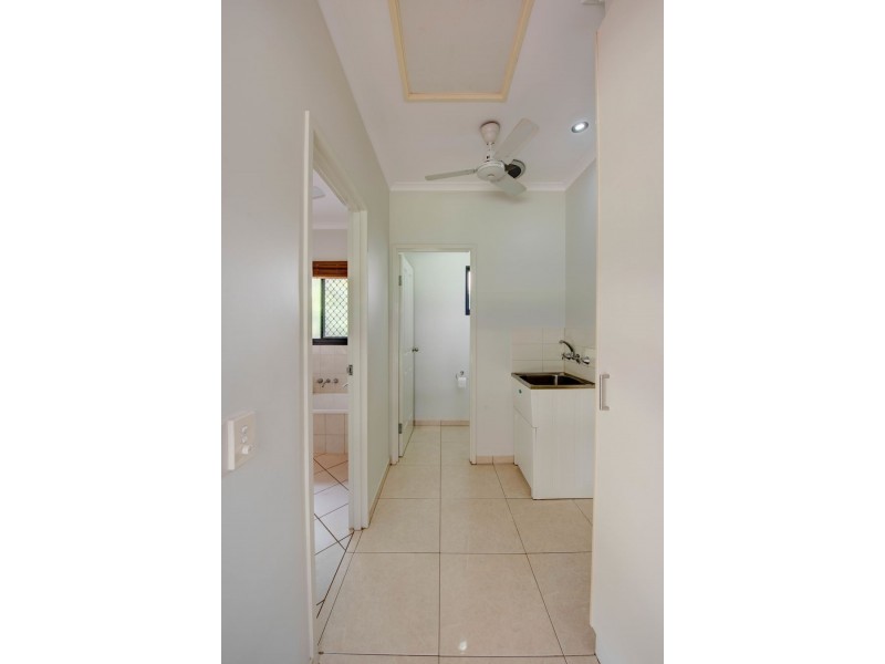 54 Casuarina Street, Katherine East NT 0850