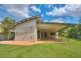 54 Casuarina Street, Katherine East NT 0850