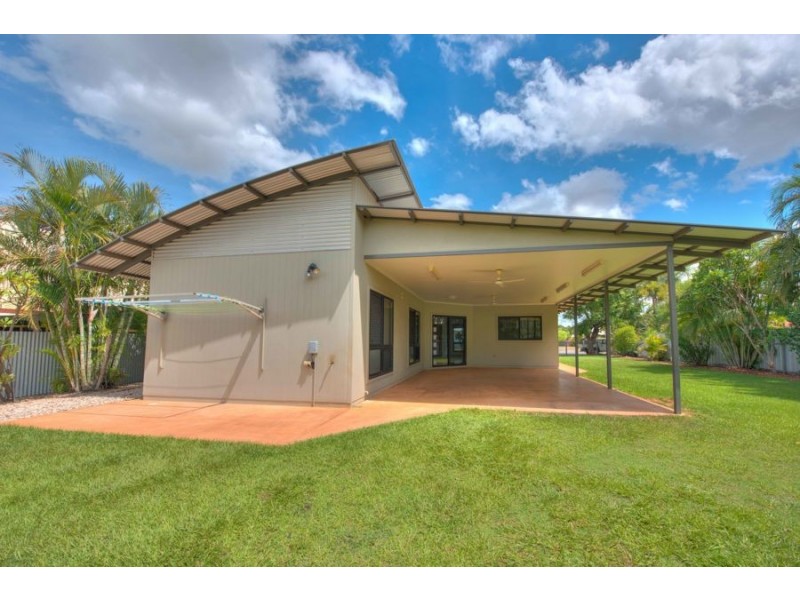 54 Casuarina Street, Katherine East NT 0850