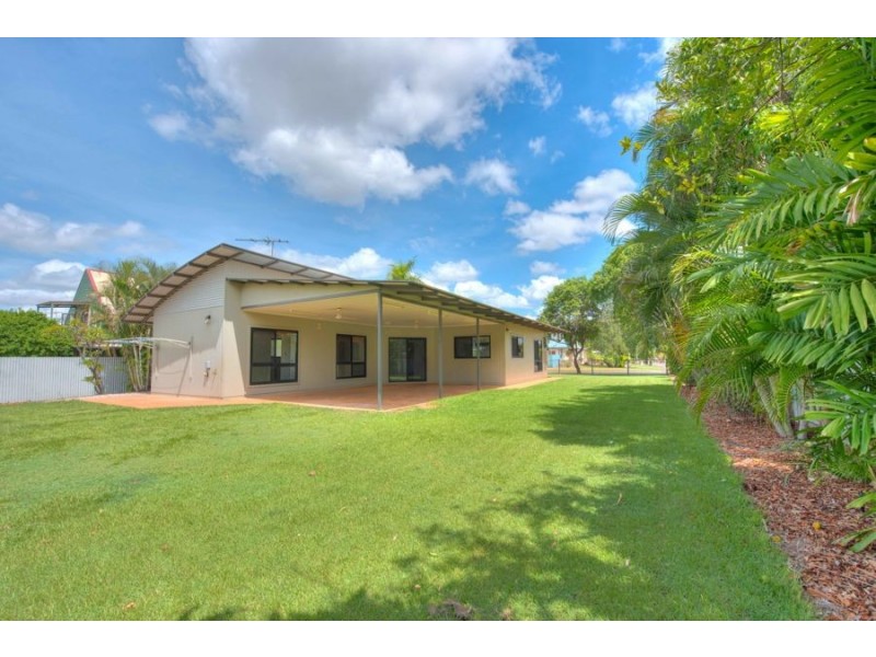 54 Casuarina Street, Katherine East NT 0850