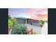 13 Langdon Street, Durack NT 0830