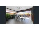 13 Langdon Street, Durack NT 0830