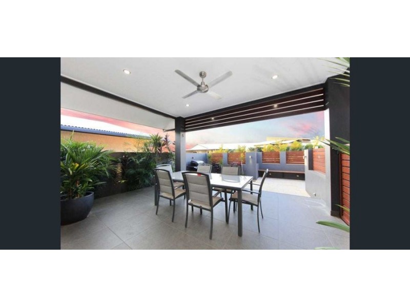 13 Langdon Street, Durack NT 0830