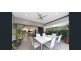 13 Langdon Street, Durack NT 0830