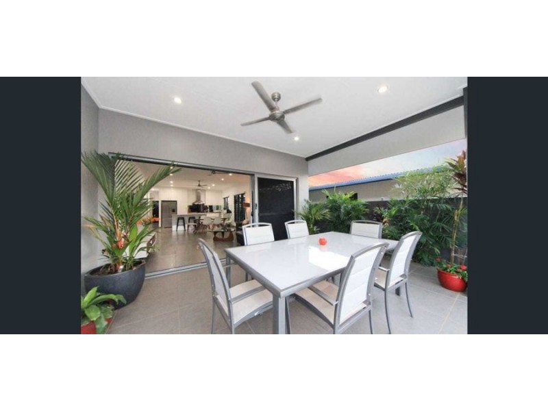13 Langdon Street, Durack NT 0830