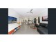 13 Langdon Street, Durack NT 0830