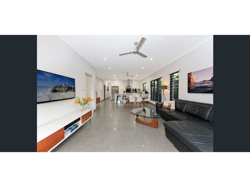 13 Langdon Street, Durack NT 0830