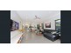 13 Langdon Street, Durack NT 0830