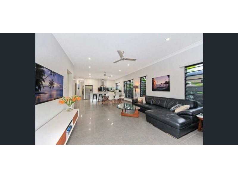13 Langdon Street, Durack NT 0830