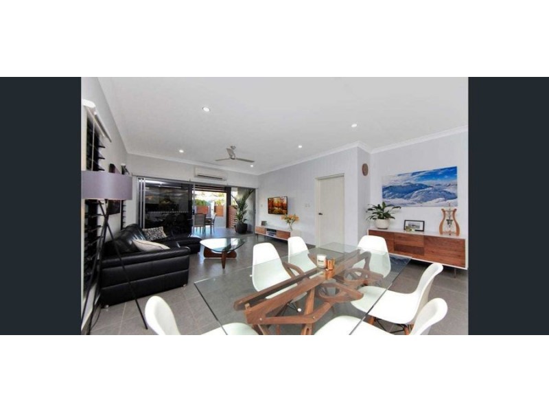 13 Langdon Street, Durack NT 0830