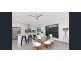 13 Langdon Street, Durack NT 0830