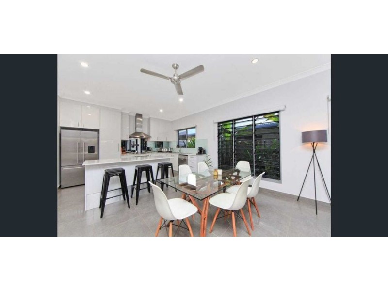 13 Langdon Street, Durack NT 0830